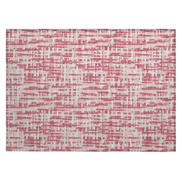 addison chantille acn1059 blush rug