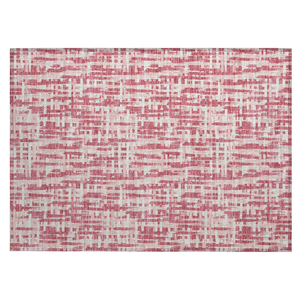 addison chantille acn1059 blush rug