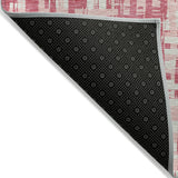 addison chantille acn1059 blush rug
