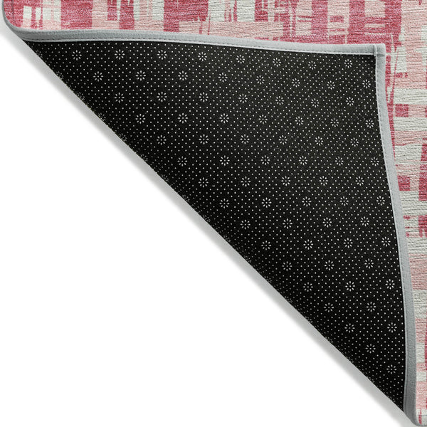 addison chantille acn1059 blush rug