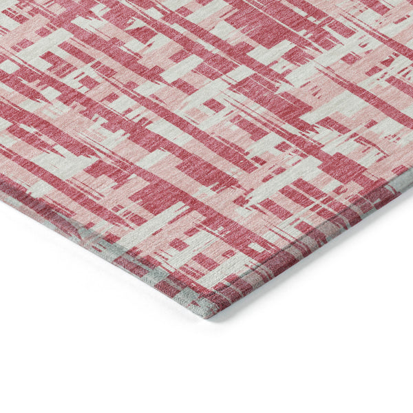 addison chantille acn1059 blush rug