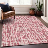 addison chantille acn1059 blush rug
