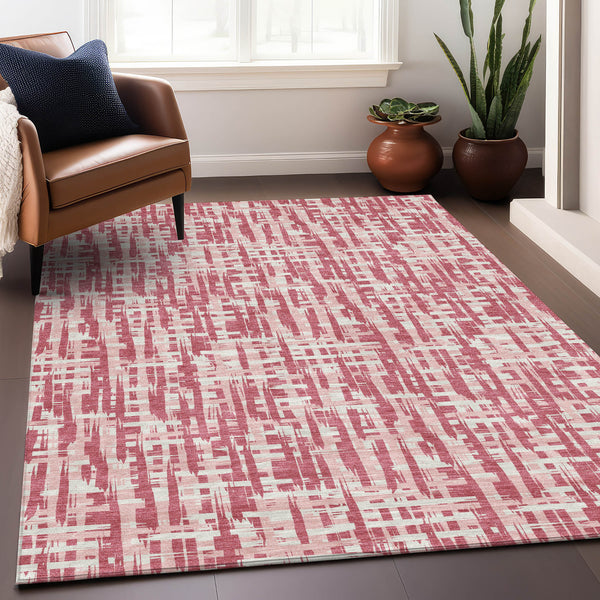 addison chantille acn1059 blush rug