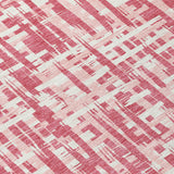 addison chantille acn1059 blush rug