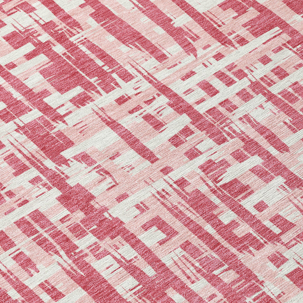 addison chantille acn1059 blush rug