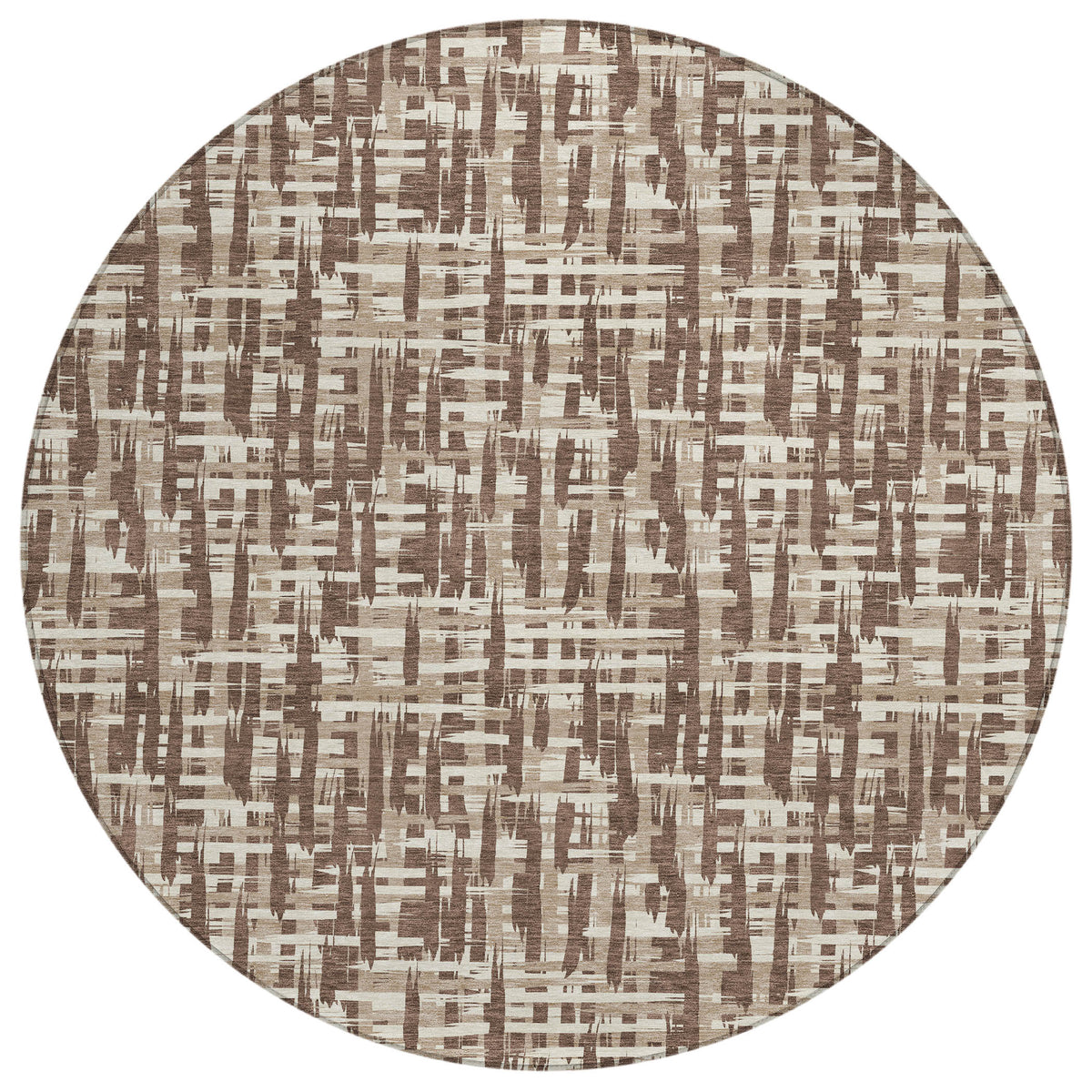 addison chantille acn1059 brown rug