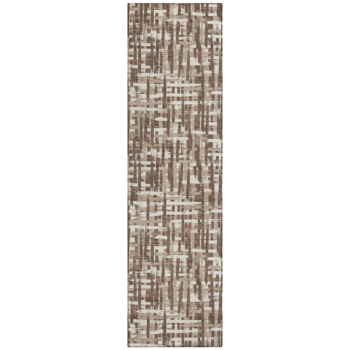 addison chantille acn1059 brown rug
