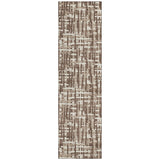 addison chantille acn1059 brown rug