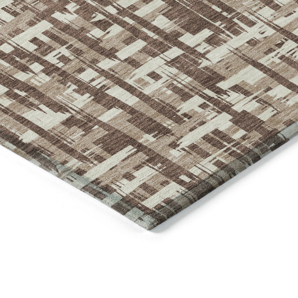 addison chantille acn1059 brown rug