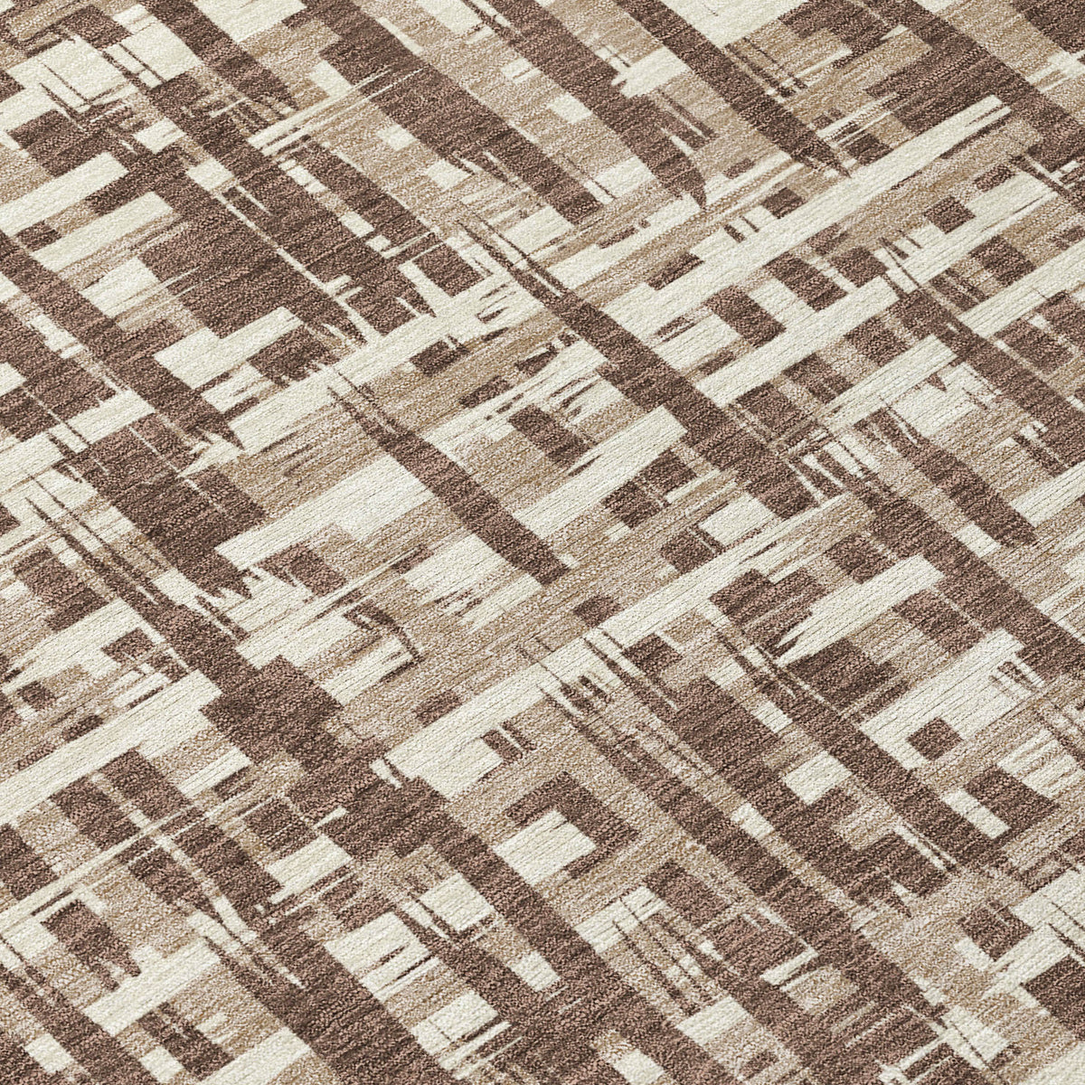 addison chantille acn1059 brown rug