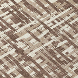 addison chantille acn1059 brown rug