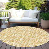 addison chantille acn1059 gold rug