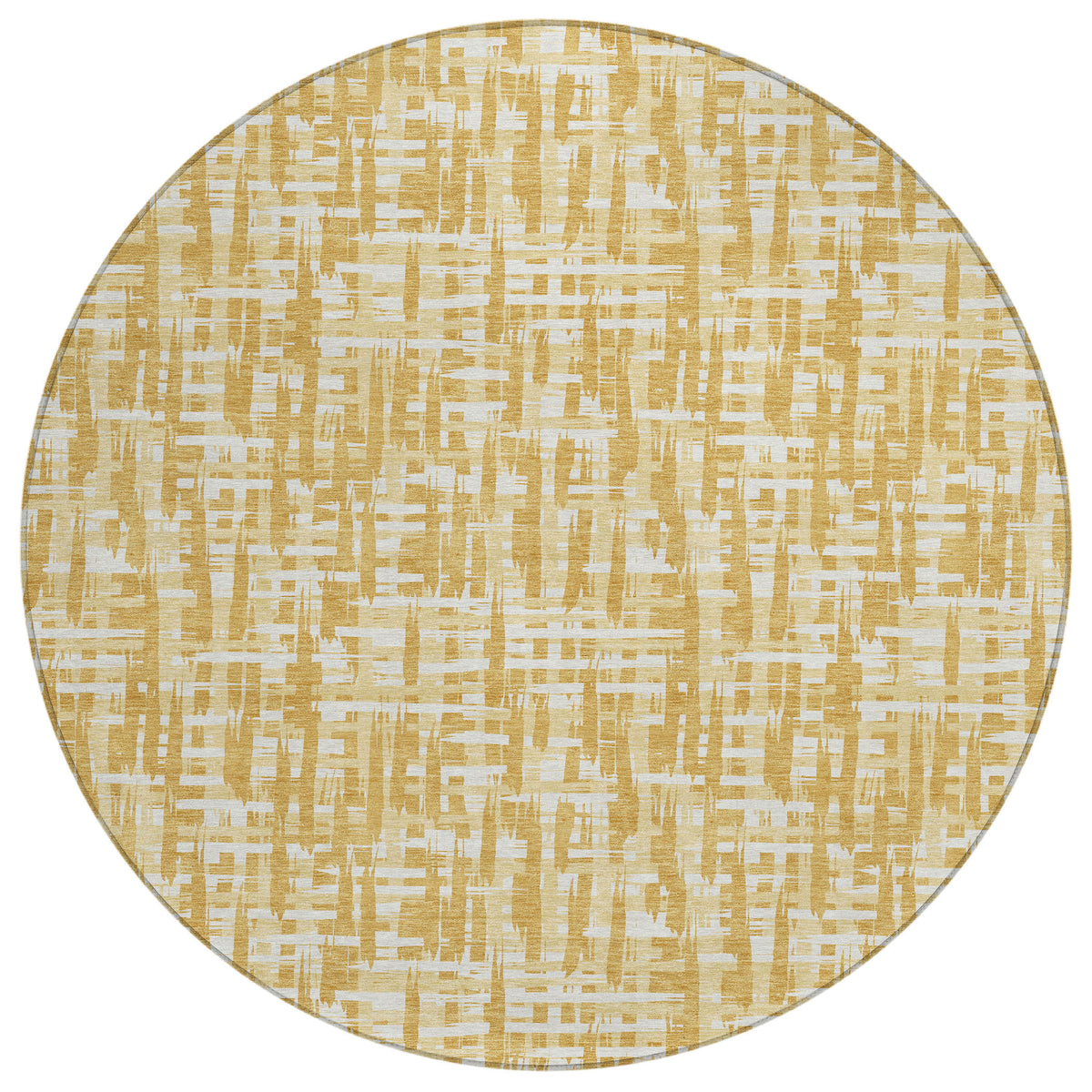 addison chantille acn1059 gold rug