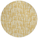 addison chantille acn1059 gold rug