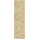 addison chantille acn1059 gold rug