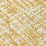 addison chantille acn1059 gold rug