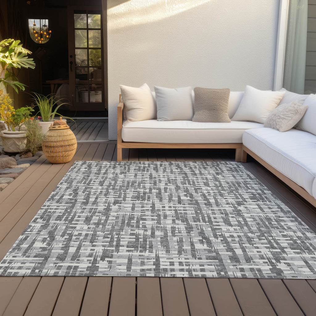 addison chantille acn1059 gray rug