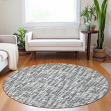 addison chantille acn1059 gray rug