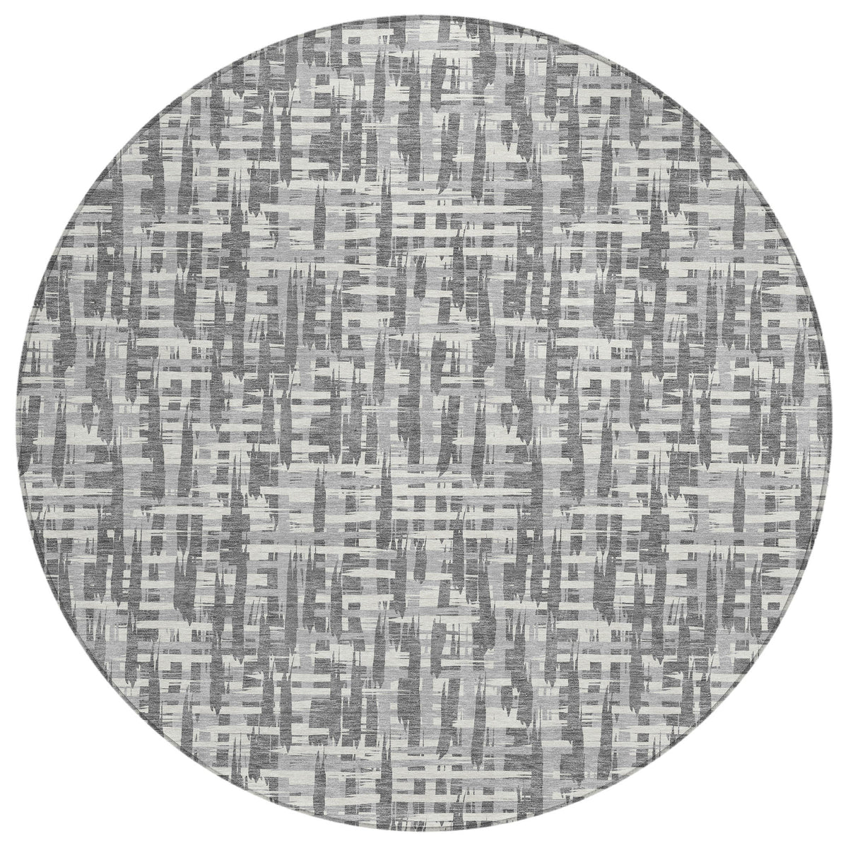 addison chantille acn1059 gray rug