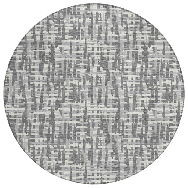 addison chantille acn1059 gray rug