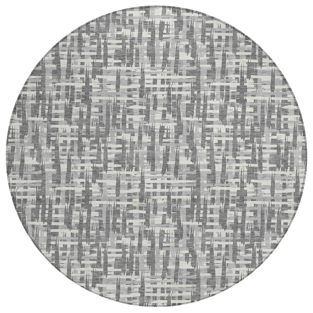 addison chantille acn1059 gray rug