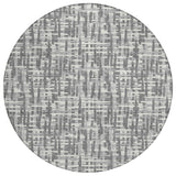 addison chantille acn1059 gray rug