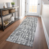 addison chantille acn1059 gray rug