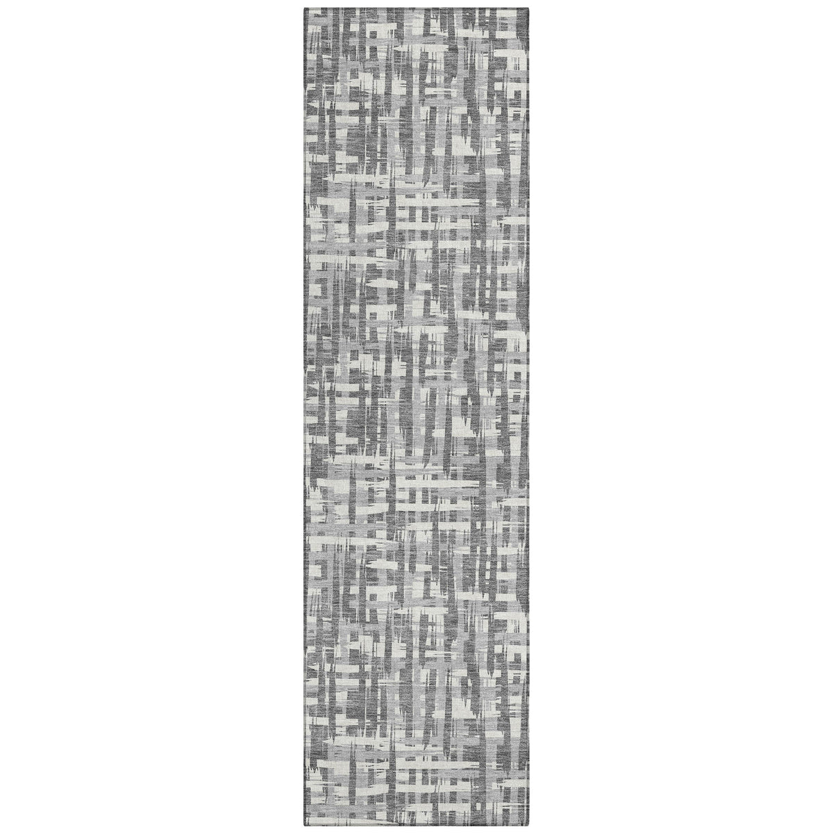 addison chantille acn1059 gray rug