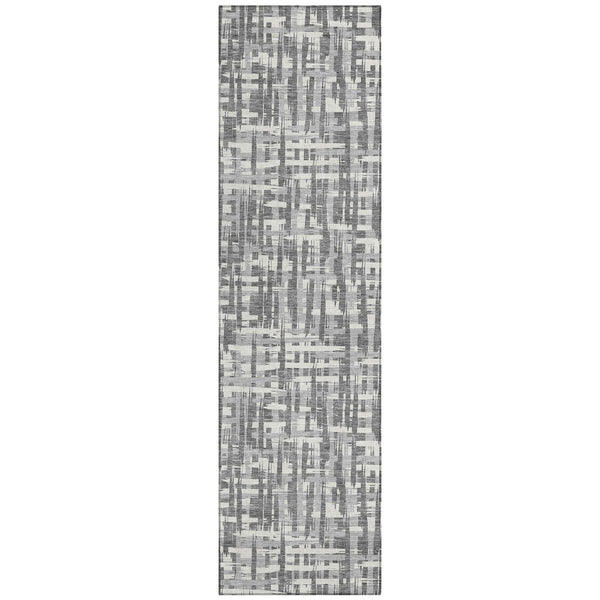 addison chantille acn1059 gray rug