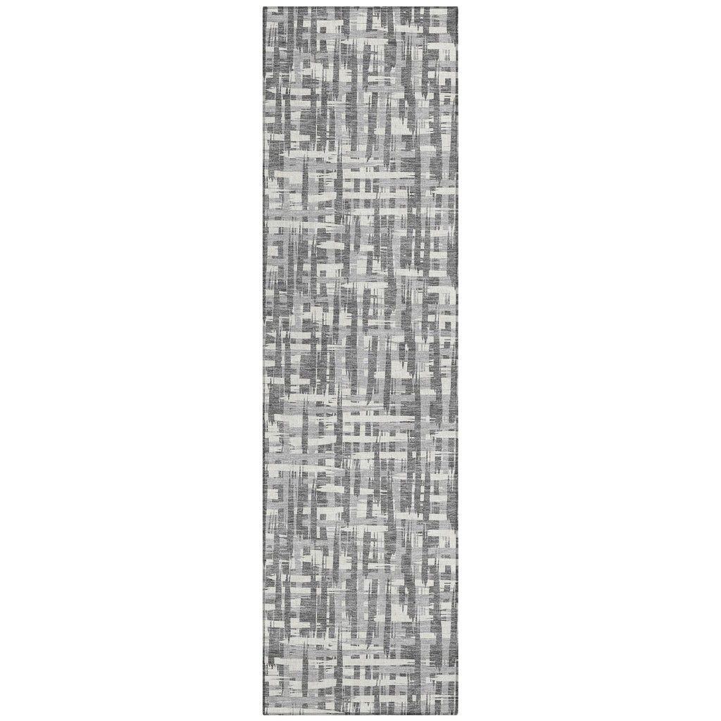 addison chantille acn1059 gray rug