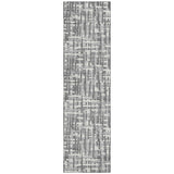 addison chantille acn1059 gray rug