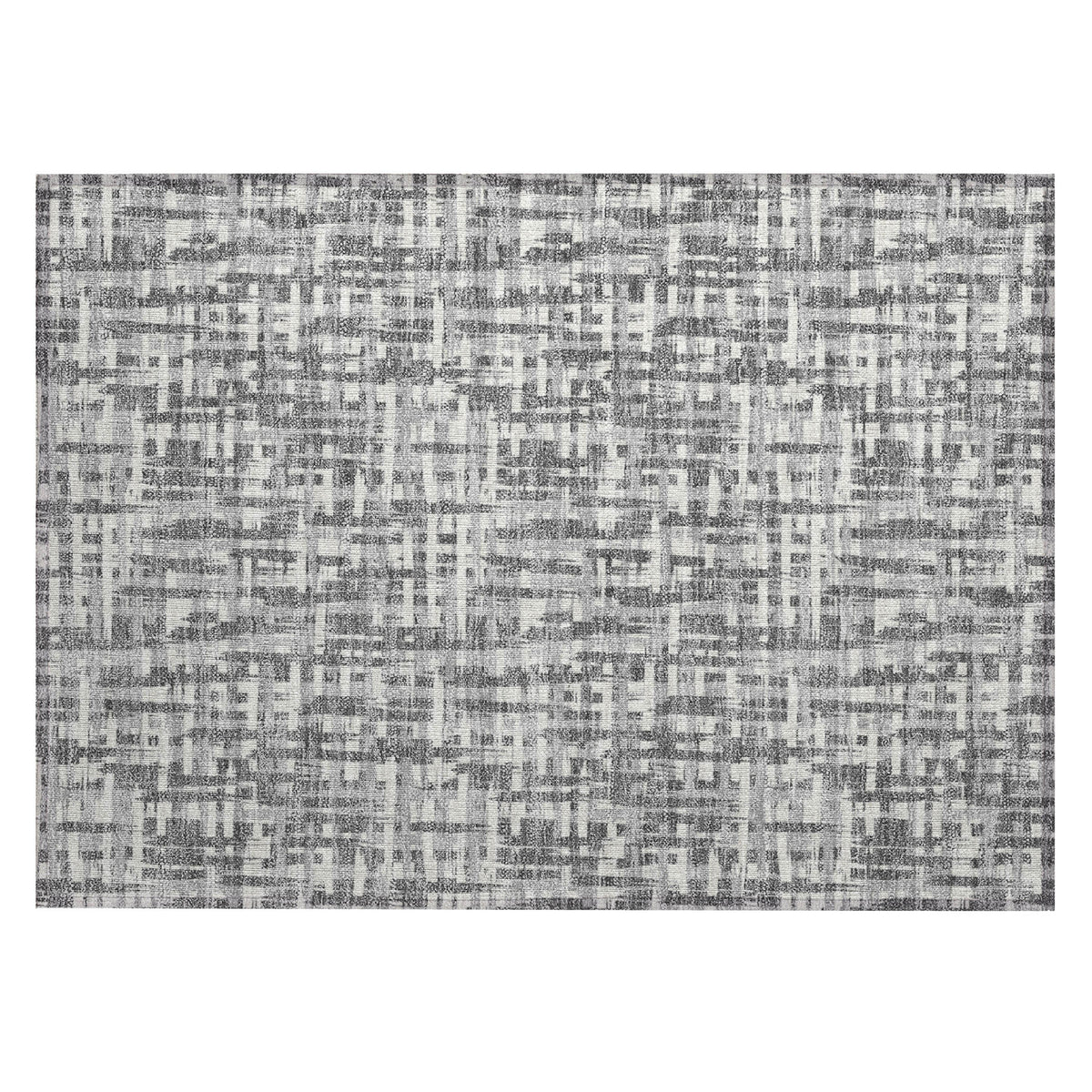 addison chantille acn1059 gray rug