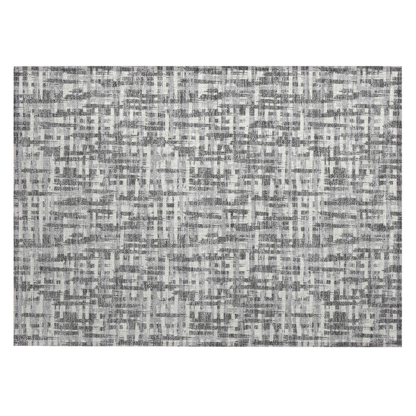 addison chantille acn1059 gray rug