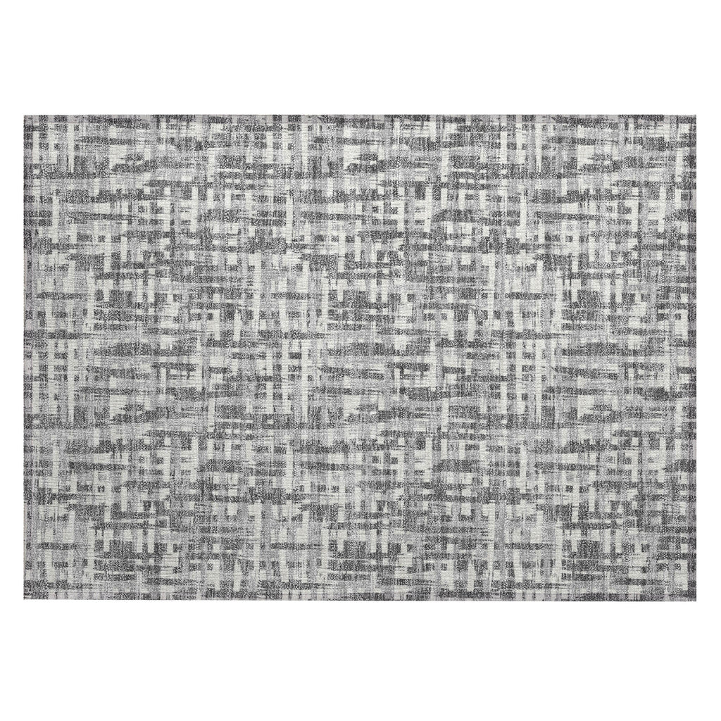 addison chantille acn1059 gray rug