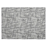 addison chantille acn1059 gray rug