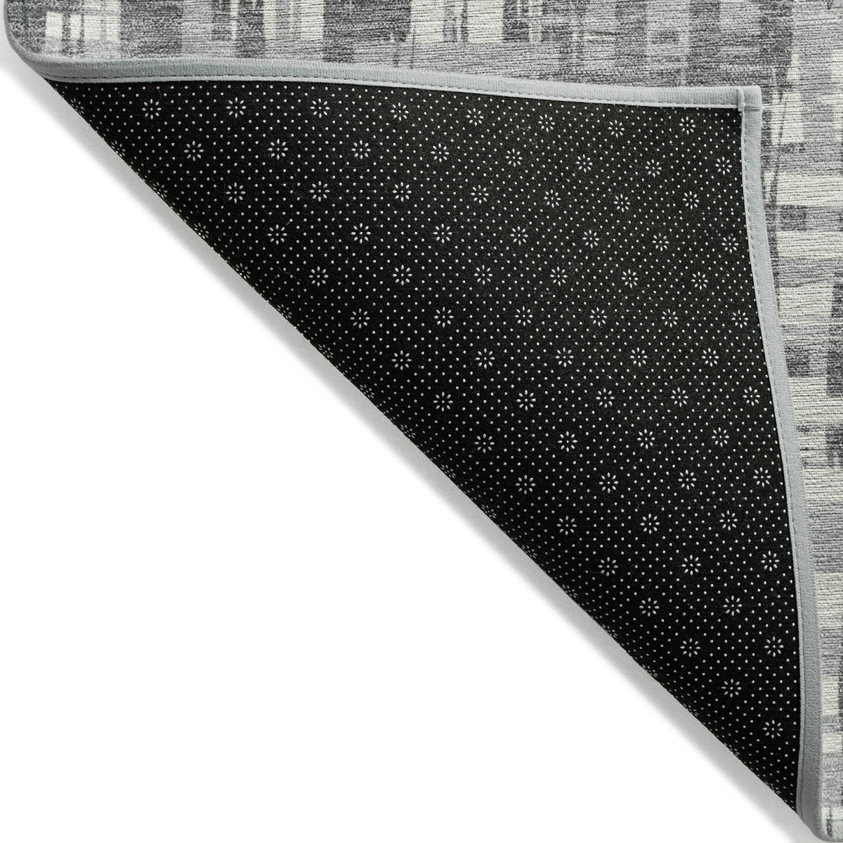 addison chantille acn1059 gray rug
