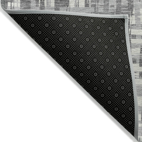 addison chantille acn1059 gray rug