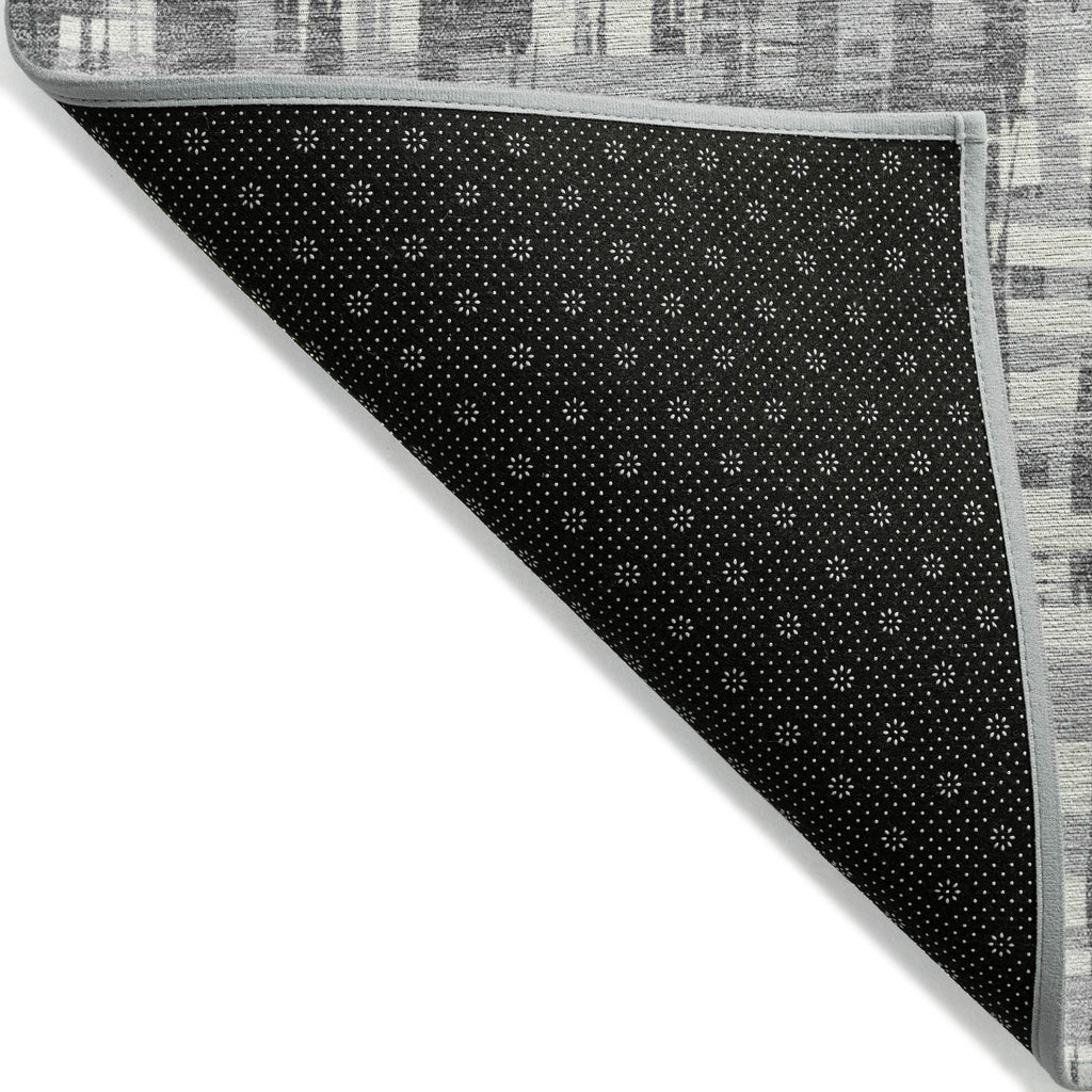 addison chantille acn1059 gray rug