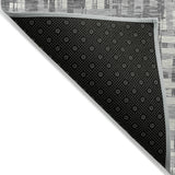addison chantille acn1059 gray rug