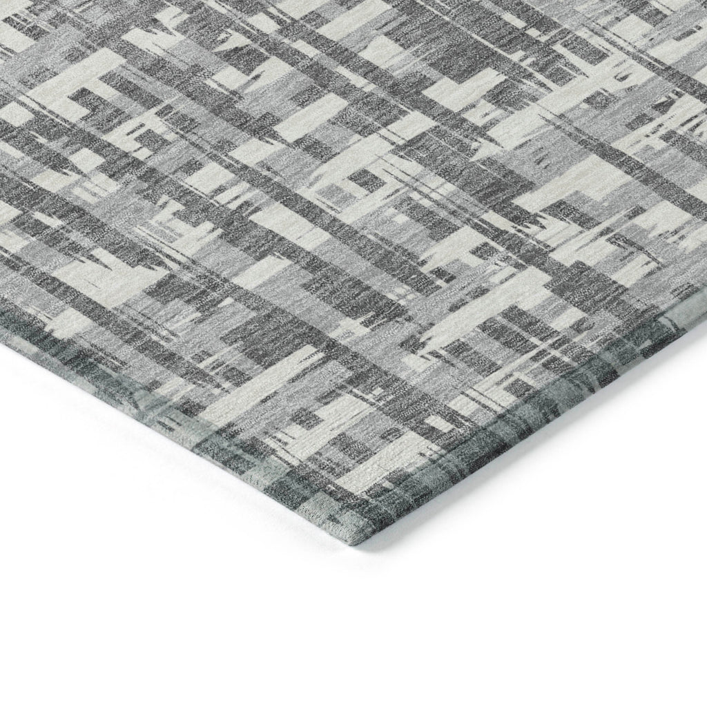 addison chantille acn1059 gray rug