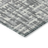 addison chantille acn1059 gray rug