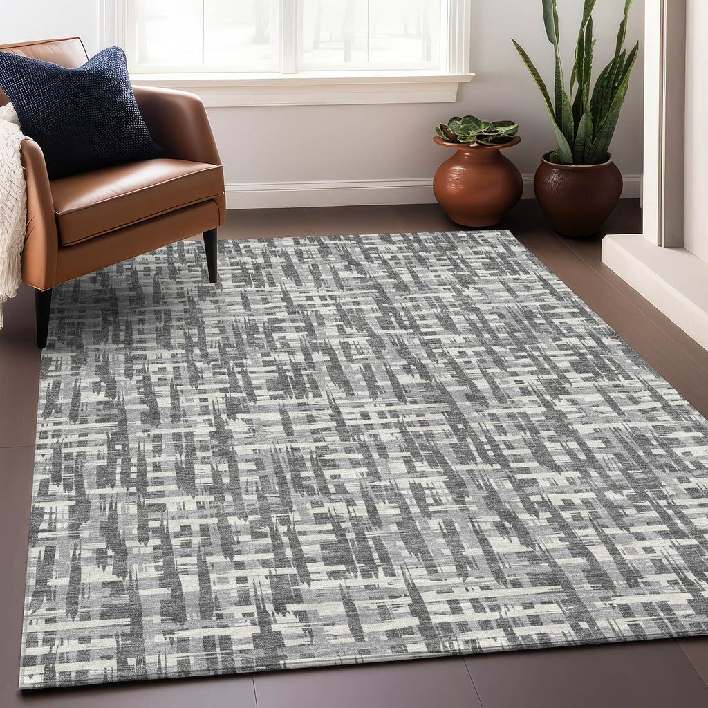 addison chantille acn1059 gray rug
