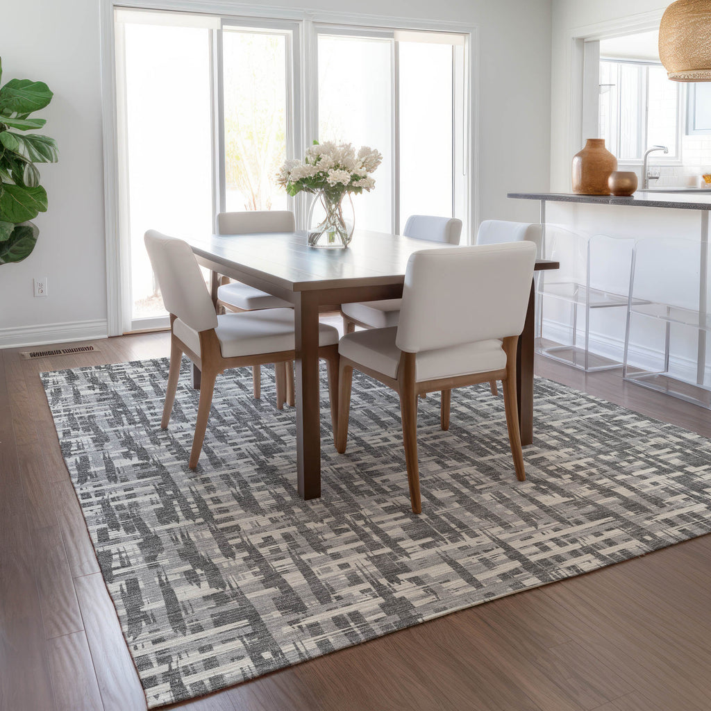 addison chantille acn1059 gray rug