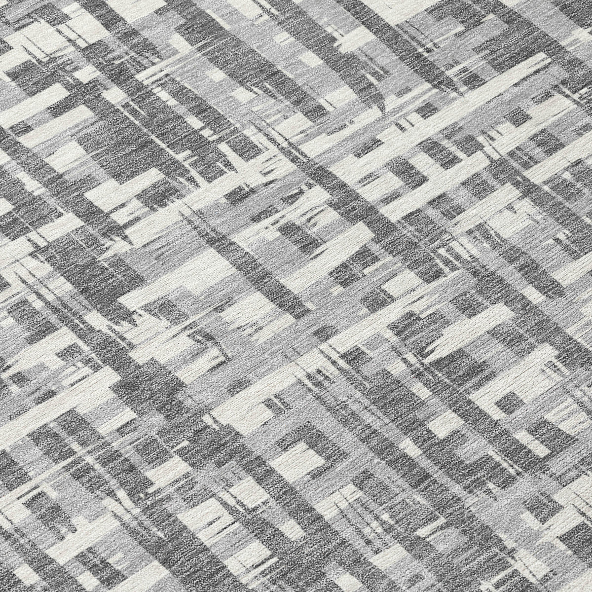 addison chantille acn1059 gray rug