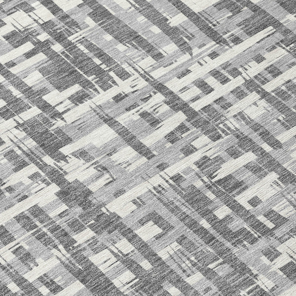 addison chantille acn1059 gray rug