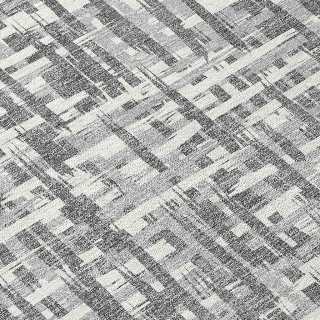 addison chantille acn1059 gray rug
