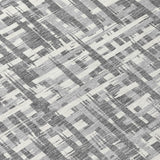 addison chantille acn1059 gray rug