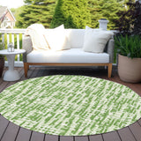 addison chantille acn1059 green rug