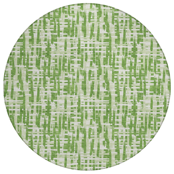 addison chantille acn1059 green rug