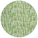 addison chantille acn1059 green rug